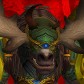 Cirupbear avatar
