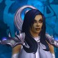 Mahvelous avatar