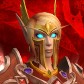 Kaestina avatar