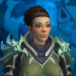 Emmaneris-cenarion-circle
