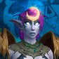 Astraleth