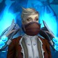 Drunkenpixy avatar