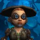Jinger avatar