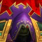 Alltherage avatar
