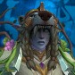 Anaralestra