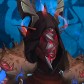 Pixylock avatar
