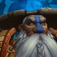 Staggers avatar