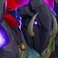 Halrune
