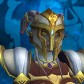 Plakeko avatar