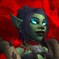 Kedia avatar