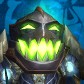 Cyrant avatar