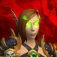 Deandira avatar
