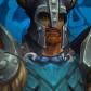Fryingpan avatar