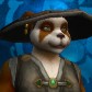Jetsun avatar