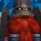 Korrik avatar