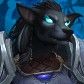 Cirupt avatar
