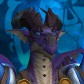 Briochet avatar