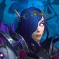 Aelfwine