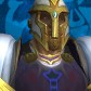 Elrenn avatar