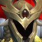 Forkz avatar