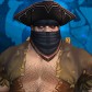 Thickpixy avatar