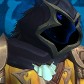 Serillatrix avatar