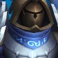 Malgadin avatar