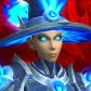 Genaevela avatar