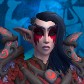 Artymiss avatar