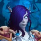 Absu avatar