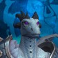 Valkareth avatar