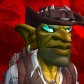 Derknight
