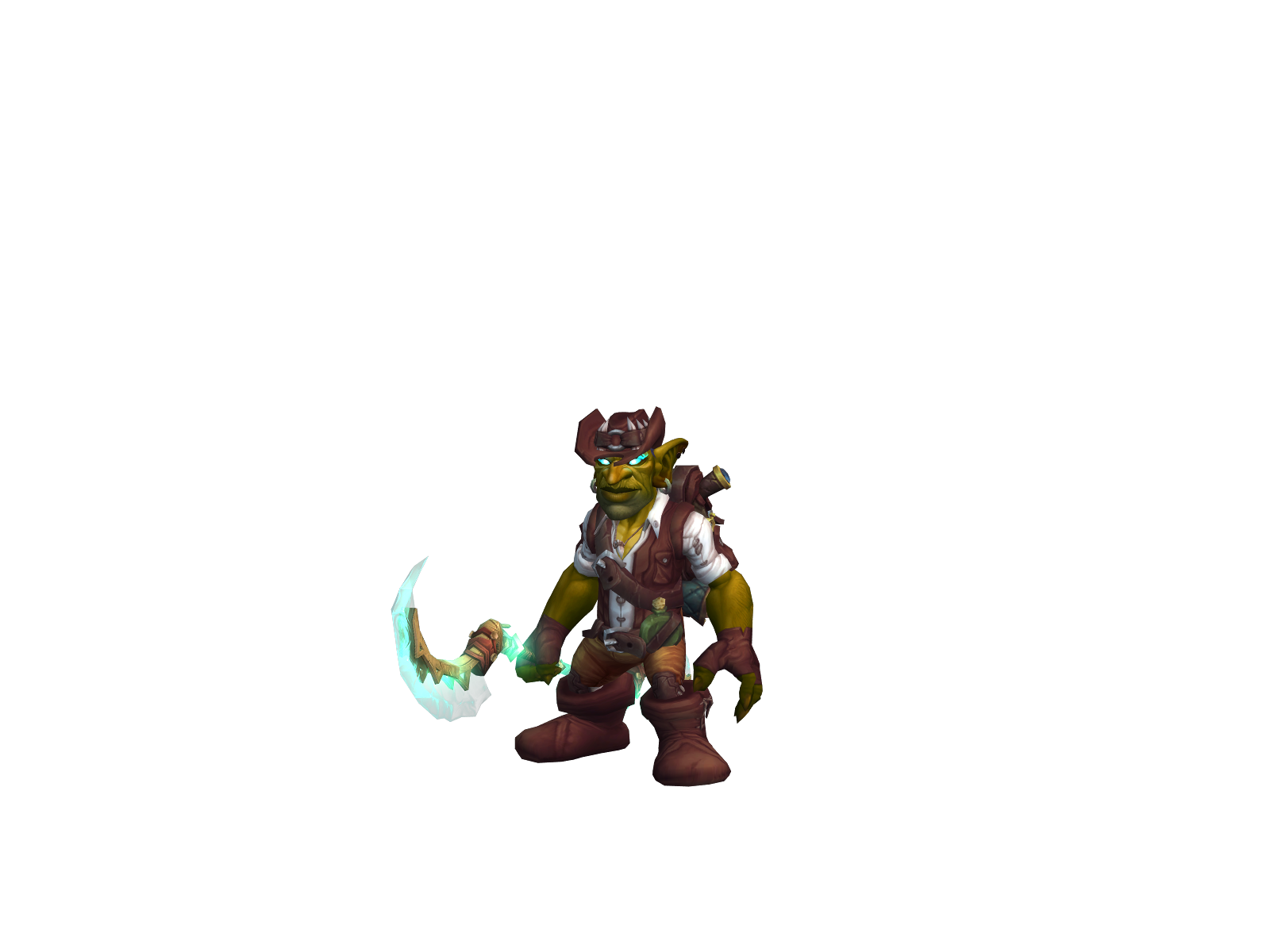 Derknight