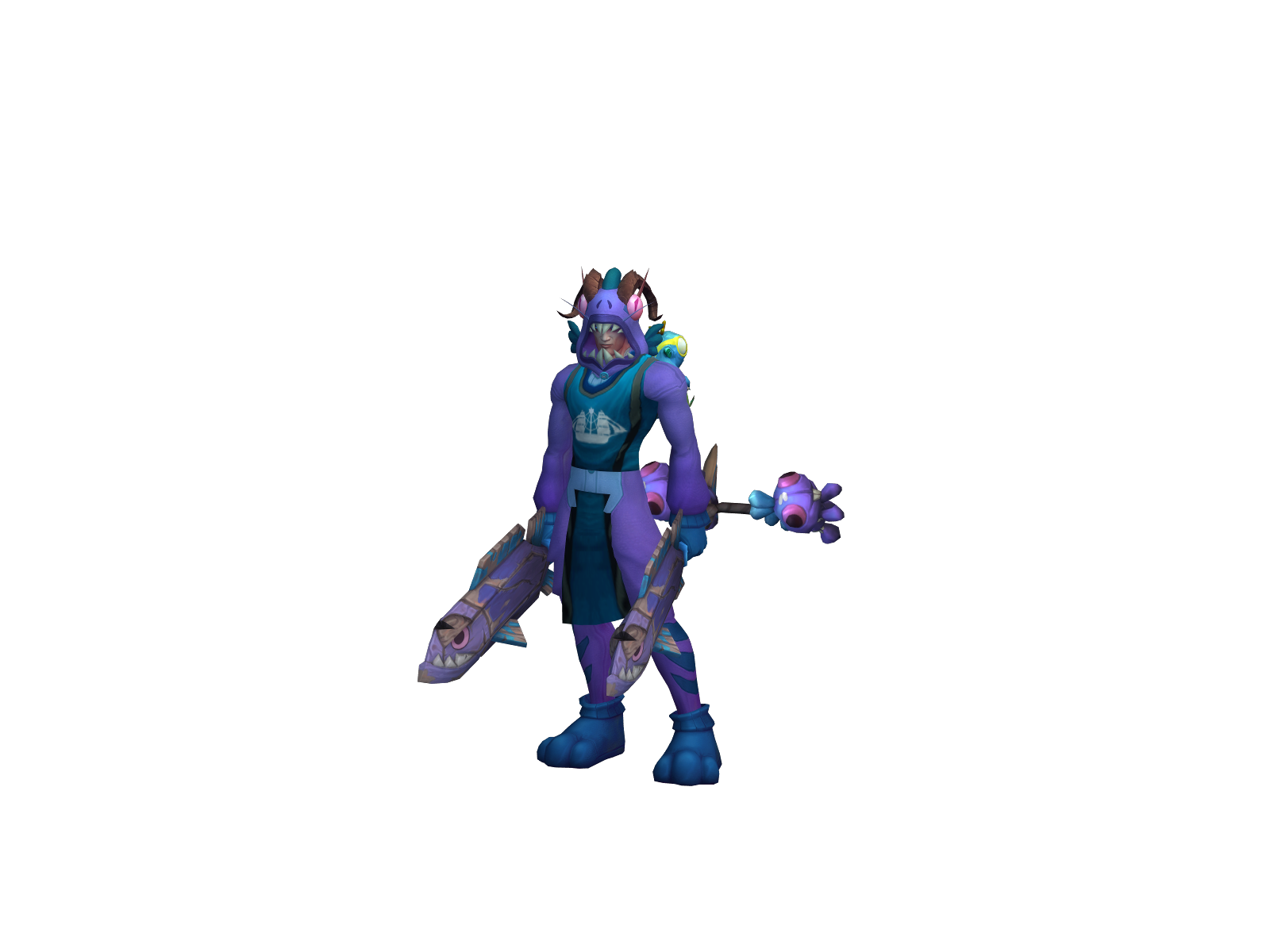 Kazagol