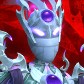 Linderis avatar