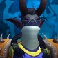 Syreienne avatar