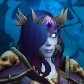 Mysticwar avatar