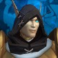 Evandar avatar