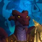 Rickthromaw avatar