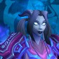 Jynnala avatar