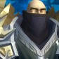 Cirua avatar