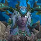 Ysilme avatar