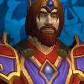 Devan avatar