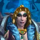 Enthana avatar