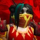 Tigeris avatar