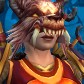 Ygg avatar
