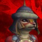Foxypixy avatar