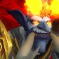 Flinluzzak avatar