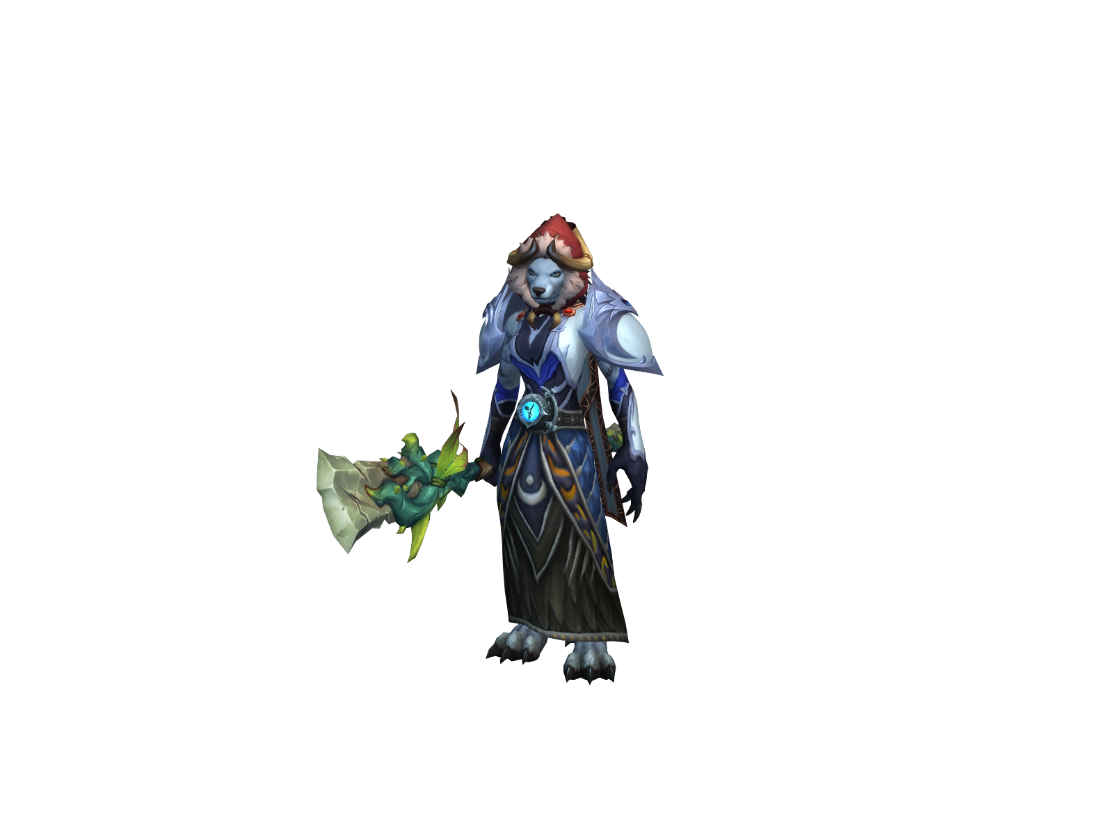 Banedruid
