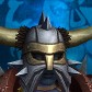 Wrakeko avatar